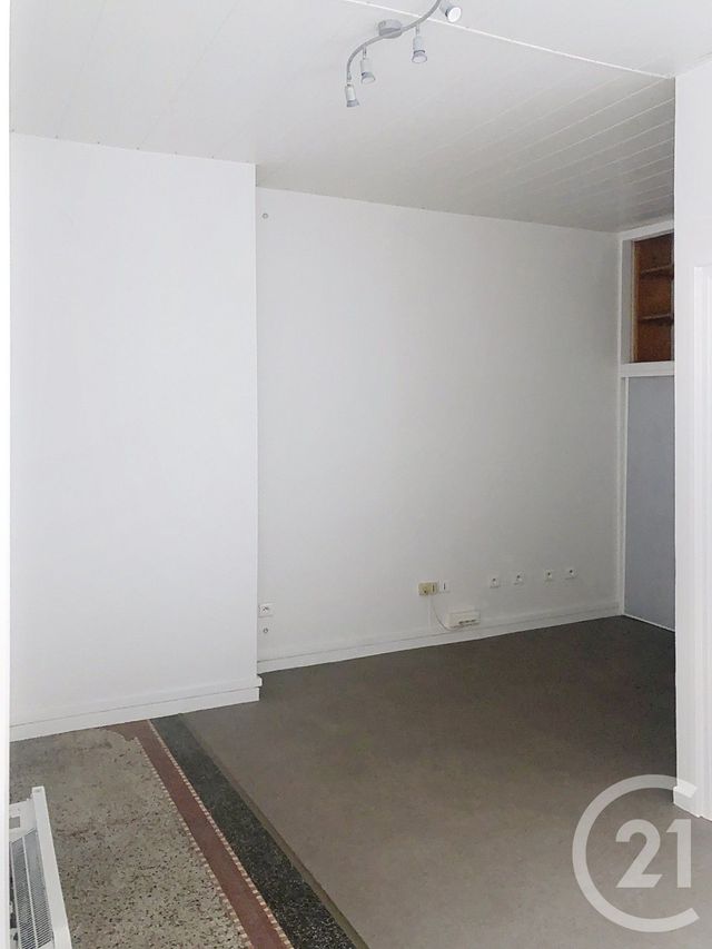 Maison à louer - 1 pièce - 47,85 m2 - Fleurance - 32 - MIDI-PYRENEES