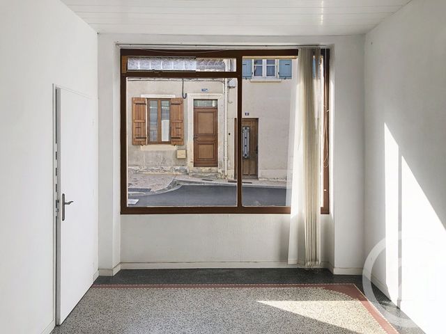 Maison à louer - 1 pièce - 47,85 m2 - Fleurance - 32 - MIDI-PYRENEES