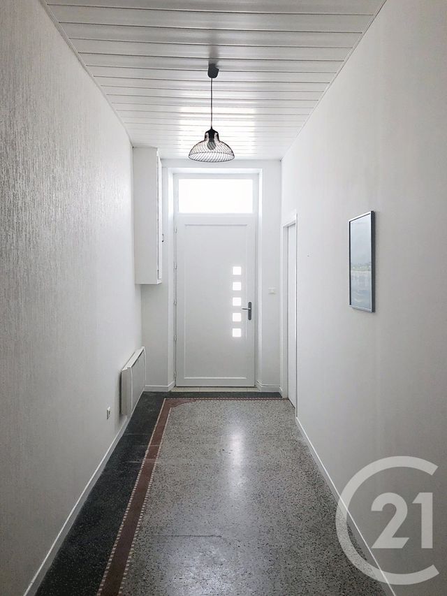 Maison à louer - 1 pièce - 47,85 m2 - Fleurance - 32 - MIDI-PYRENEES