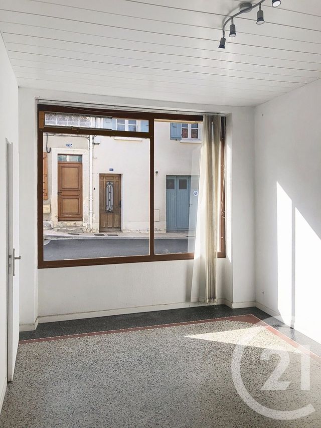 Maison à louer - 1 pièce - 47,85 m2 - Fleurance - 32 - MIDI-PYRENEES