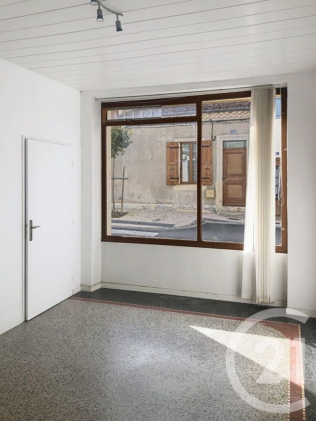 Maison à louer - 1 pièce - 47,85 m2 - Fleurance - 32 - MIDI-PYRENEES