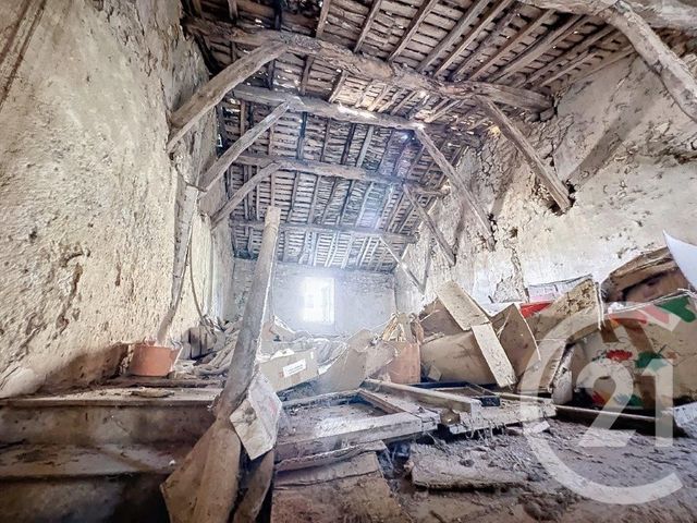 Divers à vendre - 88 m2 - La Sauvetat - 32 - MIDI-PYRENEES