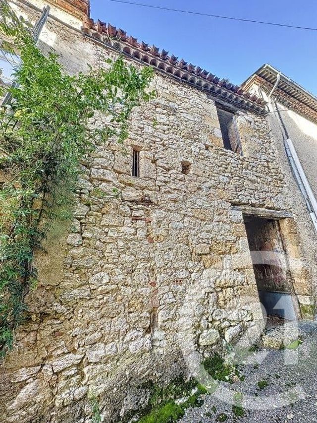 Divers à vendre - 88 m2 - La Sauvetat - 32 - MIDI-PYRENEES