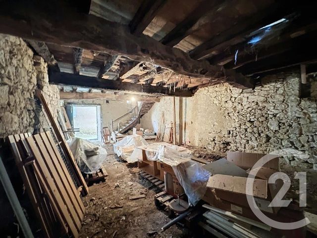 Divers à vendre - 88 m2 - La Sauvetat - 32 - MIDI-PYRENEES