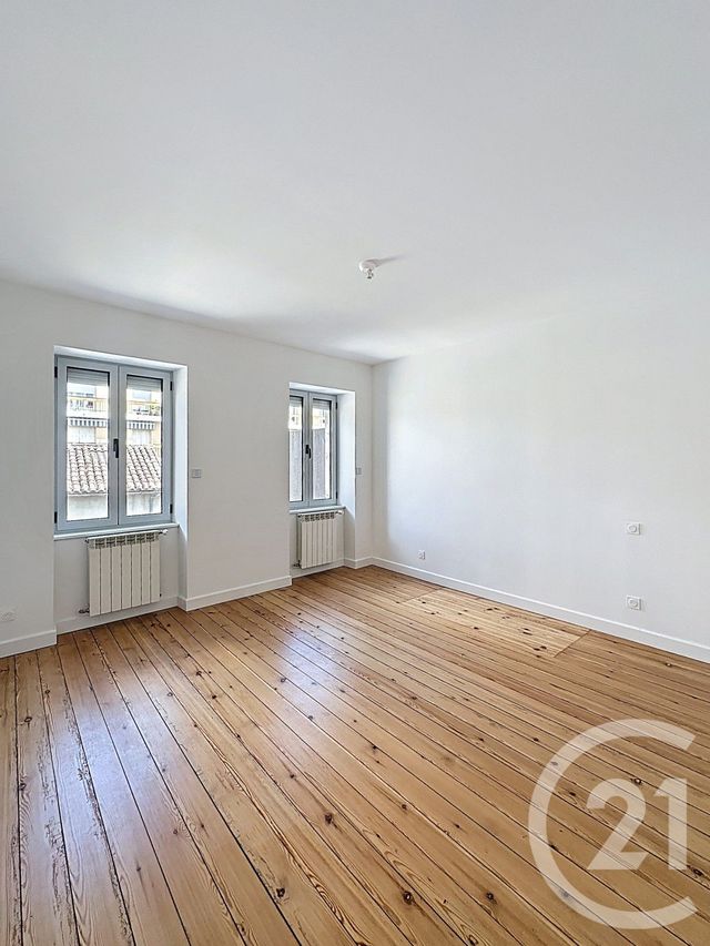 Maison à vendre - 7 pièces - 177,19 m2 - Fleurance - 32 - MIDI-PYRENEES