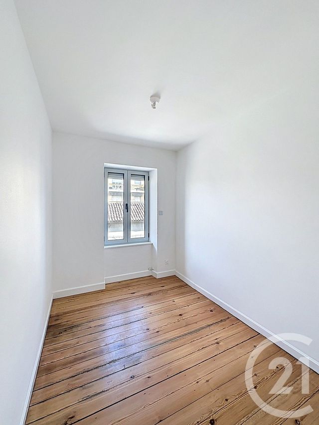 Maison à vendre - 7 pièces - 177,19 m2 - Fleurance - 32 - MIDI-PYRENEES