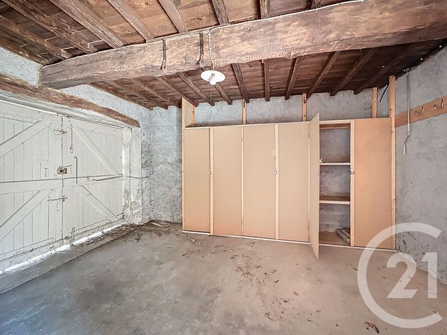 Maison à vendre - 7 pièces - 177,19 m2 - Fleurance - 32 - MIDI-PYRENEES