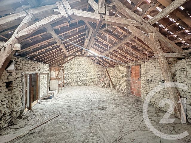 Maison à vendre - 7 pièces - 177,19 m2 - Fleurance - 32 - MIDI-PYRENEES