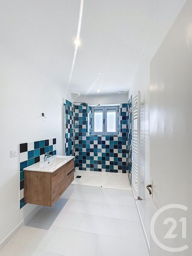 Maison à vendre - 7 pièces - 177,19 m2 - Fleurance - 32 - MIDI-PYRENEES