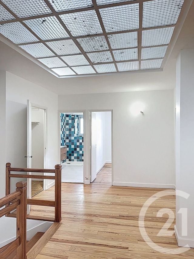 Maison à vendre - 7 pièces - 177,19 m2 - Fleurance - 32 - MIDI-PYRENEES