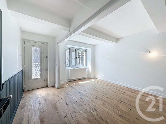 Maison à vendre - 7 pièces - 177,19 m2 - Fleurance - 32 - MIDI-PYRENEES