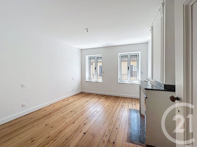 Maison à vendre - 7 pièces - 177,19 m2 - Fleurance - 32 - MIDI-PYRENEES