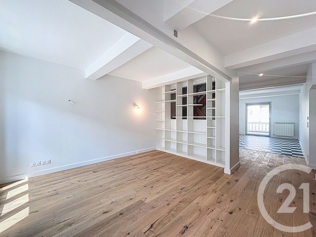 Maison à vendre - 7 pièces - 177,19 m2 - Fleurance - 32 - MIDI-PYRENEES