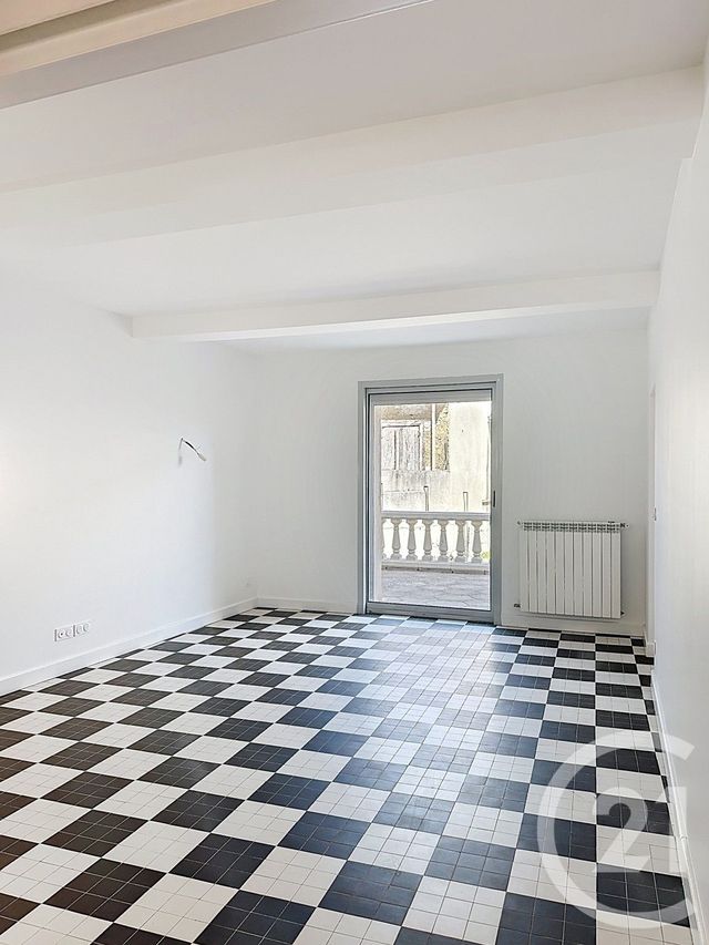 Maison à vendre - 7 pièces - 177,19 m2 - Fleurance - 32 - MIDI-PYRENEES