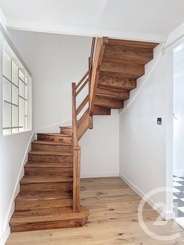 Maison à vendre - 7 pièces - 177,19 m2 - Fleurance - 32 - MIDI-PYRENEES