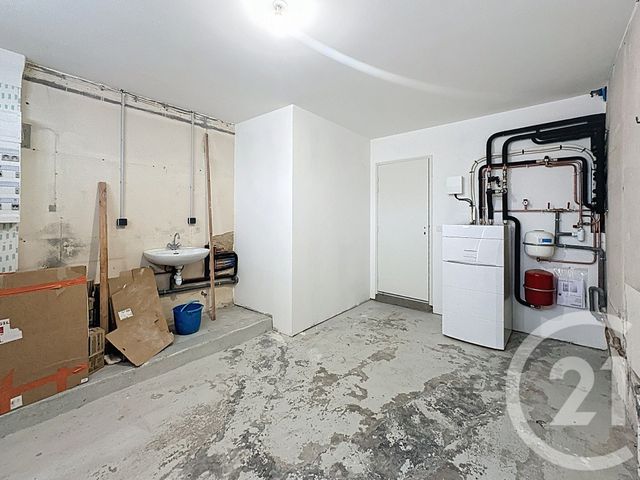 Maison à vendre - 7 pièces - 177,19 m2 - Fleurance - 32 - MIDI-PYRENEES