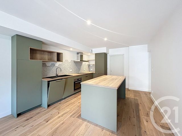 Maison à vendre - 7 pièces - 177,19 m2 - Fleurance - 32 - MIDI-PYRENEES