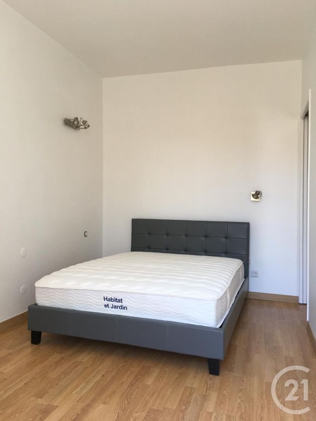 appartement - FLEURANCE - 32