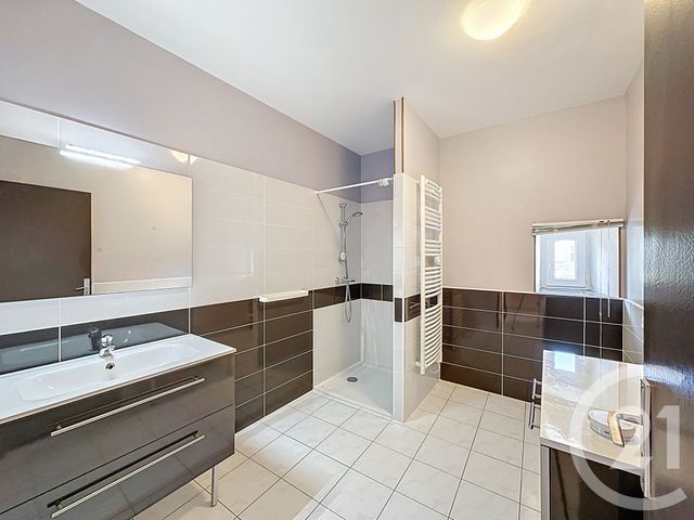 Maison à vendre - 3 pièces - 77,43 m2 - Lectoure - 32 - MIDI-PYRENEES