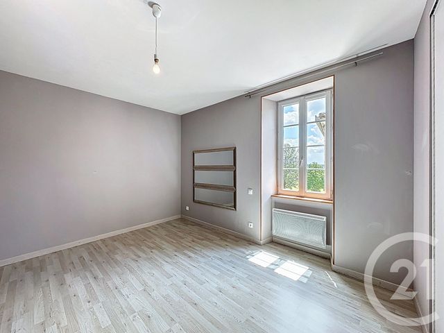 Maison à vendre - 3 pièces - 77,43 m2 - Lectoure - 32 - MIDI-PYRENEES