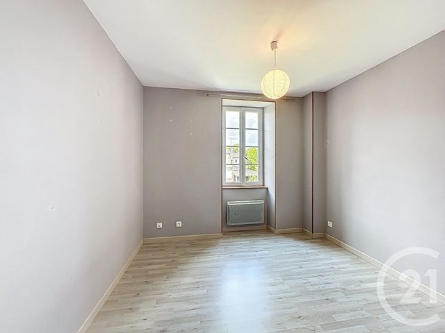 Maison à vendre - 3 pièces - 77,43 m2 - Lectoure - 32 - MIDI-PYRENEES