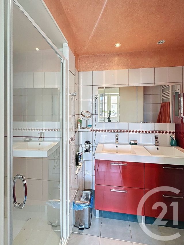 Maison à vendre - 6 pièces - 136,56 m2 - St Clar - 32 - MIDI-PYRENEES