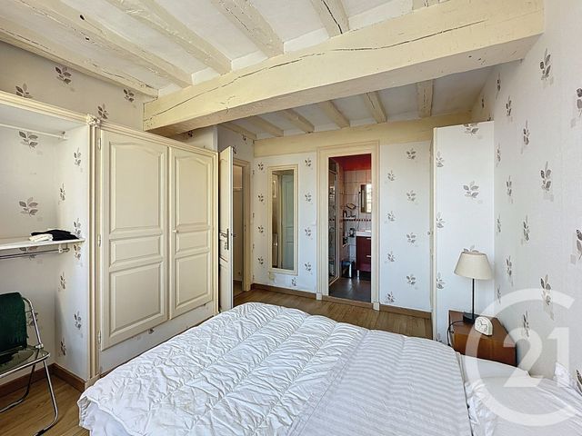 Maison à vendre - 6 pièces - 136,56 m2 - St Clar - 32 - MIDI-PYRENEES