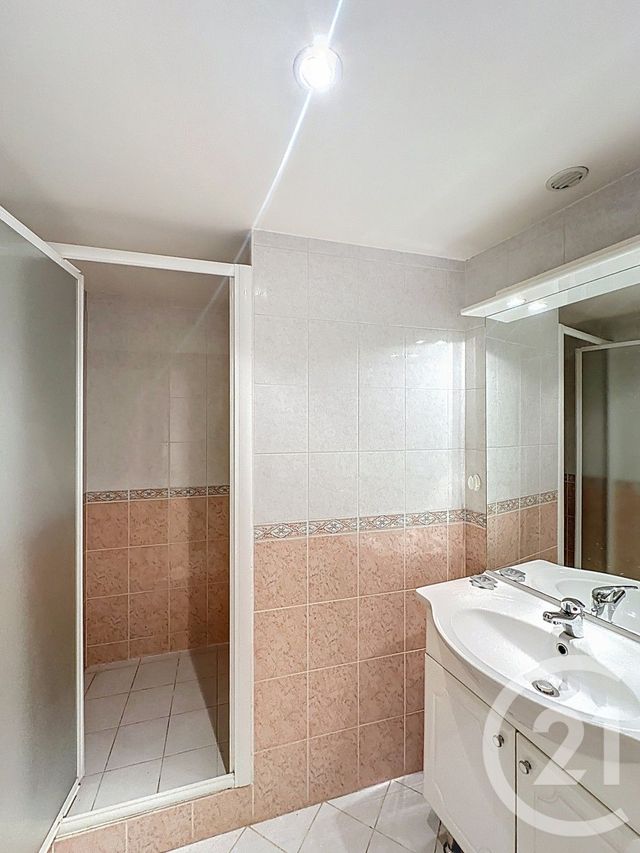 Maison à vendre - 6 pièces - 136,56 m2 - St Clar - 32 - MIDI-PYRENEES