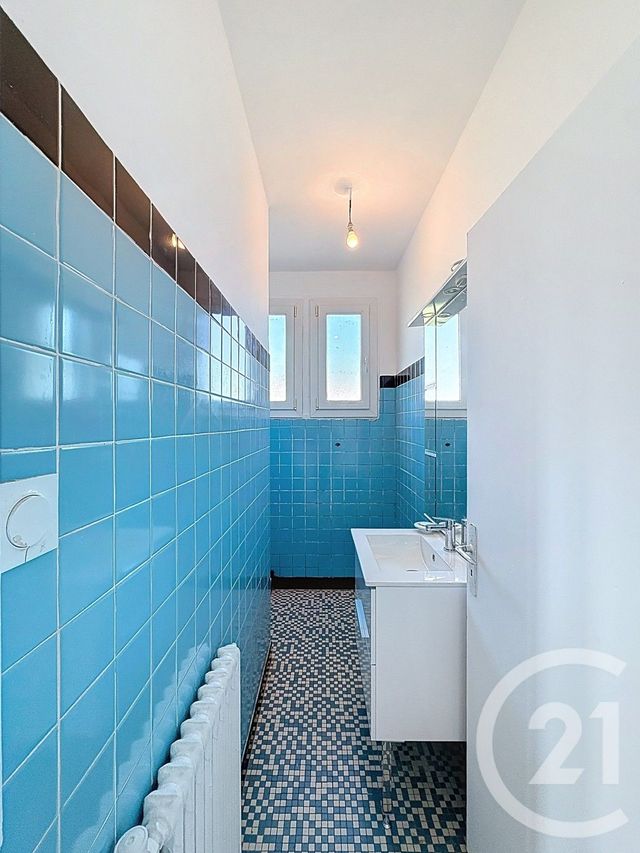 Maison &agrave; vendre - 4 pi&egrave;ces - 86,58 m2 - Fleurance - 32 - MIDI-PYRENEES