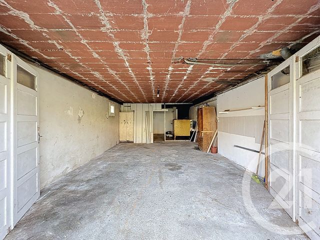 Maison &agrave; vendre - 4 pi&egrave;ces - 86,58 m2 - Fleurance - 32 - MIDI-PYRENEES