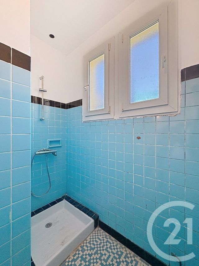 Maison &agrave; vendre - 4 pi&egrave;ces - 86,58 m2 - Fleurance - 32 - MIDI-PYRENEES