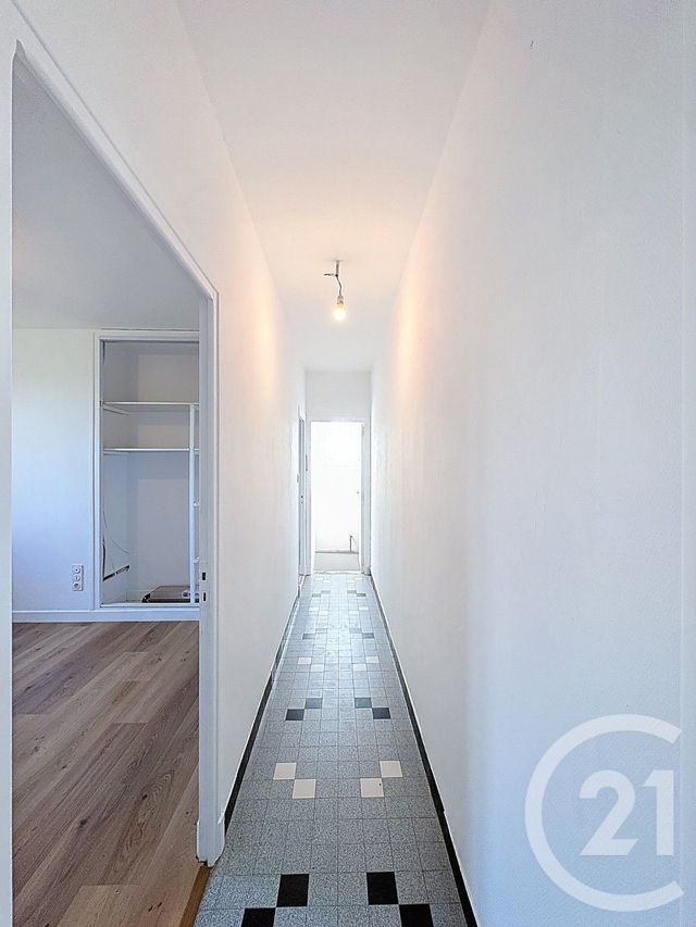 Maison &agrave; vendre - 4 pi&egrave;ces - 86,58 m2 - Fleurance - 32 - MIDI-PYRENEES