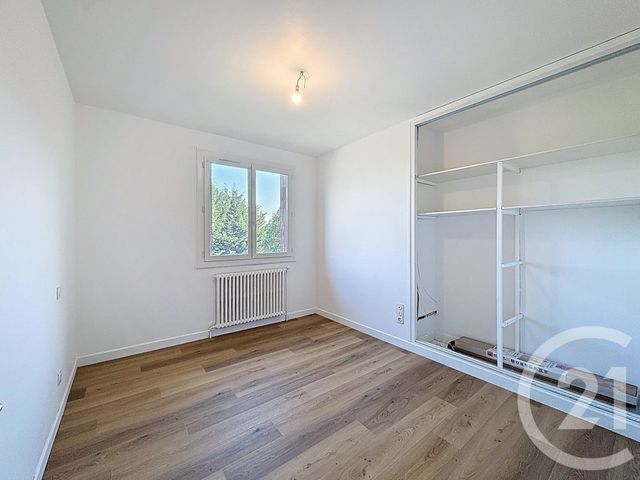 Maison &agrave; vendre - 4 pi&egrave;ces - 86,58 m2 - Fleurance - 32 - MIDI-PYRENEES