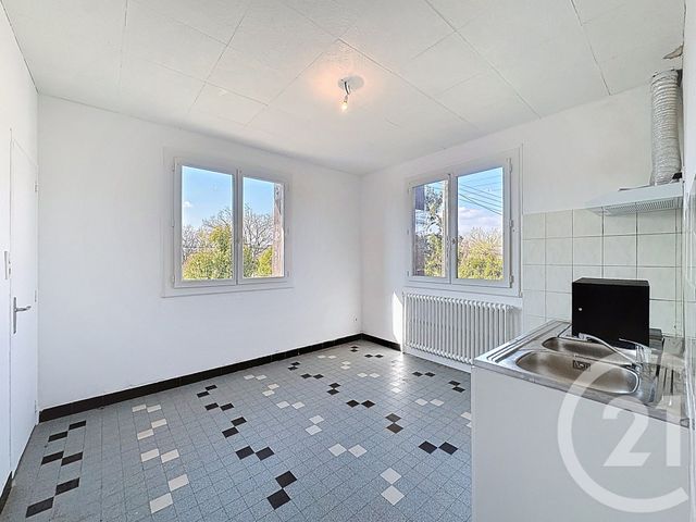 Maison &agrave; vendre - 4 pi&egrave;ces - 86,58 m2 - Fleurance - 32 - MIDI-PYRENEES