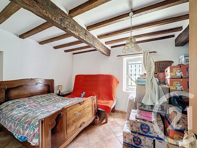 Maison à vendre - 4 pièces - 109 m2 - St Clar - 32 - MIDI-PYRENEES