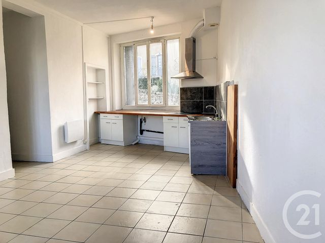 Appartement F4 à louer - 4 pièces - 77,82 m2 - St Clar - 32 - MIDI-PYRENEES