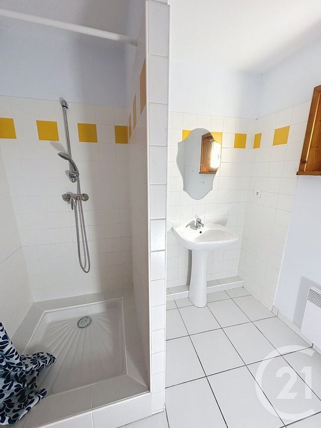 Maison à vendre - 4 pièces - 78,28 m2 - Lectoure - 32 - MIDI-PYRENEES