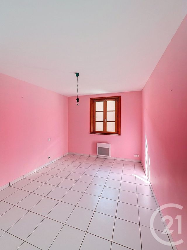 Maison à vendre - 4 pièces - 78,28 m2 - Lectoure - 32 - MIDI-PYRENEES