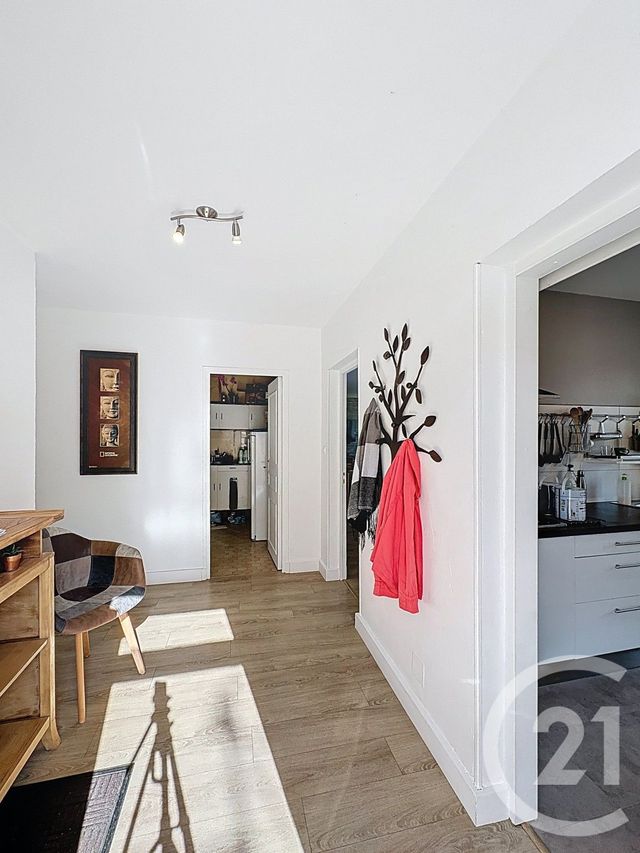 Maison à vendre - 5 pièces - 118,90 m2 - Fleurance - 32 - MIDI-PYRENEES