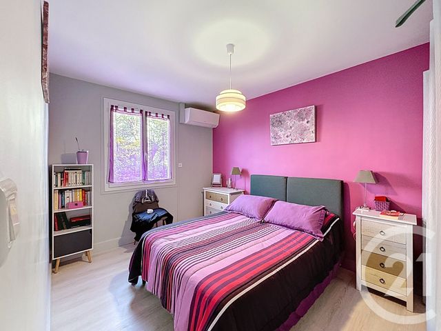 Maison à vendre - 5 pièces - 118,90 m2 - Fleurance - 32 - MIDI-PYRENEES