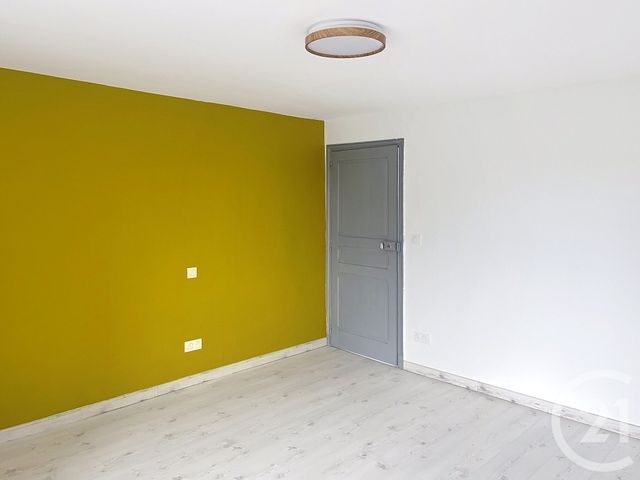 Maison à louer - 3 pièces - 92,02 m2 - Cezan - 32 - MIDI-PYRENEES