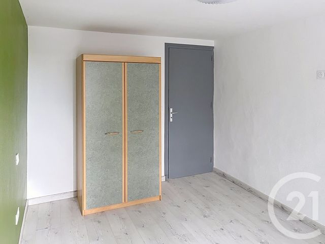 Maison à louer - 3 pièces - 92,02 m2 - Cezan - 32 - MIDI-PYRENEES