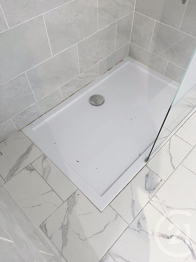 Maison à louer - 3 pièces - 92,02 m2 - Cezan - 32 - MIDI-PYRENEES