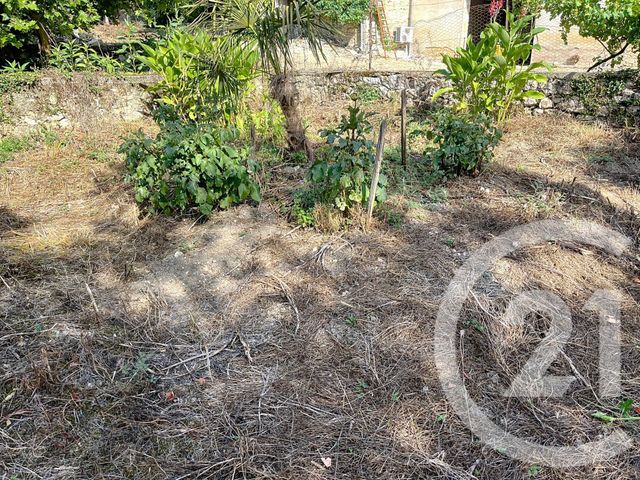 Maison à louer - 3 pièces - 92,02 m2 - Cezan - 32 - MIDI-PYRENEES