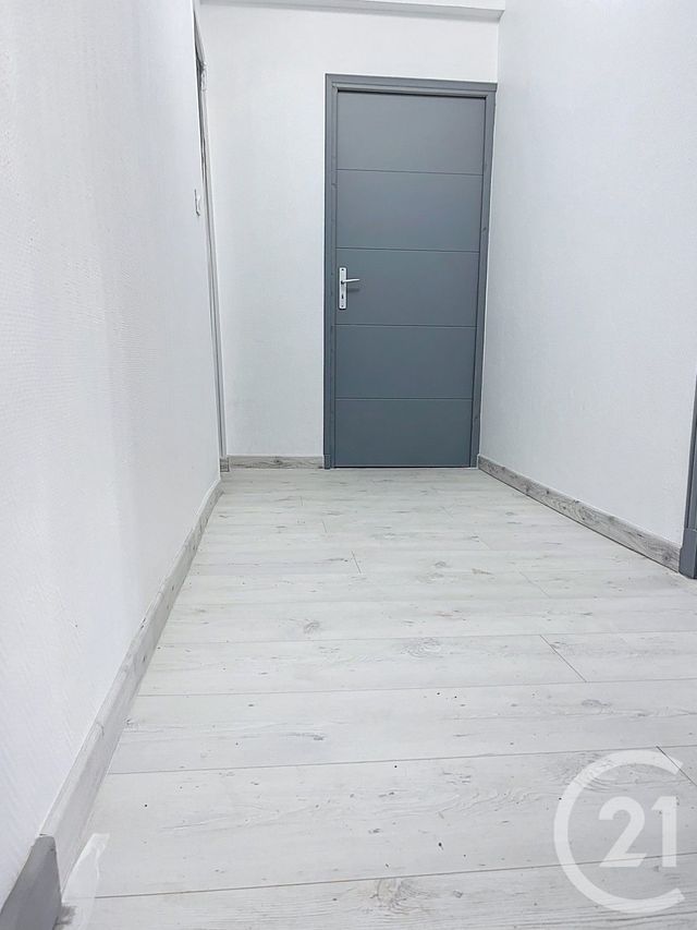 Maison à louer - 3 pièces - 92,02 m2 - Cezan - 32 - MIDI-PYRENEES