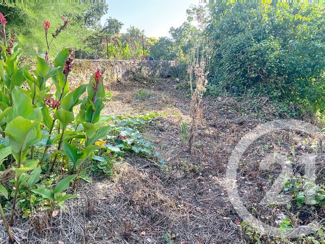 Maison à louer - 3 pièces - 92,02 m2 - Cezan - 32 - MIDI-PYRENEES