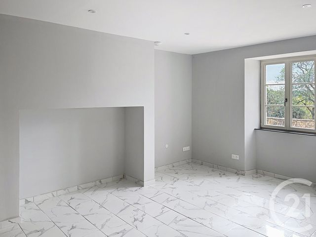 Maison à louer - 3 pièces - 92,02 m2 - Cezan - 32 - MIDI-PYRENEES