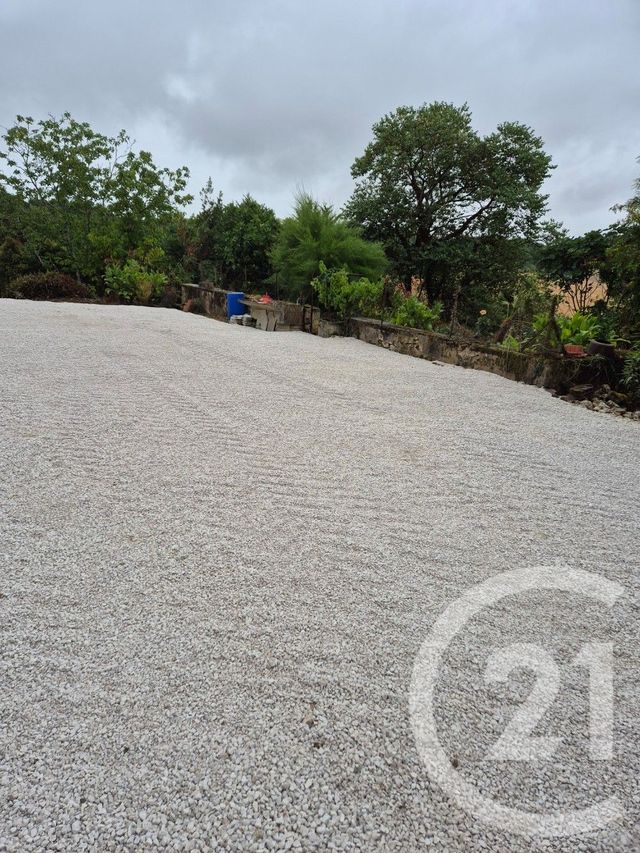 Maison à louer - 3 pièces - 92,02 m2 - Cezan - 32 - MIDI-PYRENEES