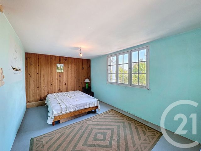 Maison à vendre - 6 pièces - 163,79 m2 - Lectoure - 32 - MIDI-PYRENEES