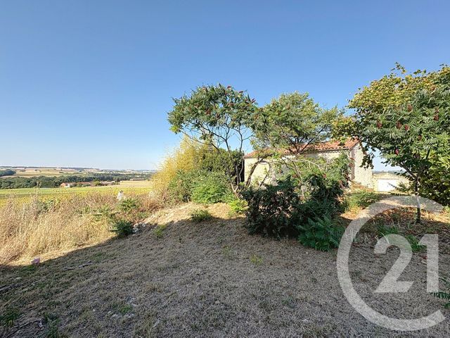 Maison à vendre - 6 pièces - 163,79 m2 - Lectoure - 32 - MIDI-PYRENEES